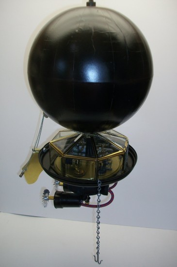 SANYO DIGITAL CAMERA