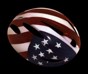 American Flag