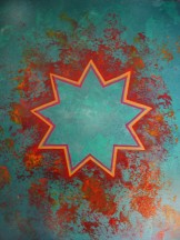 Bluestar