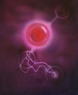 Creation