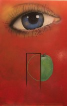 Eve 1