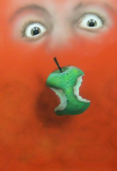 Eve 3