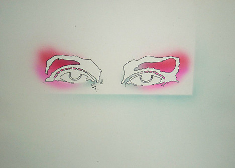 Eyesjpg