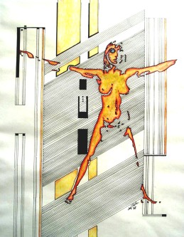 Figure-2
