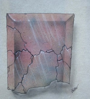 Granite