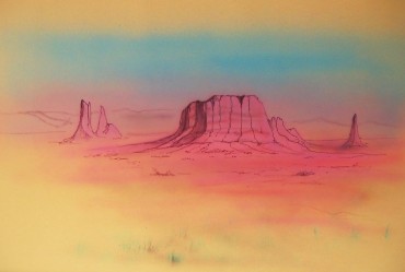 Mesa