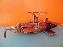 albatross 2