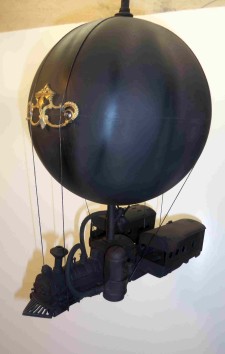 balloon 3