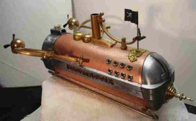 electrolux 2