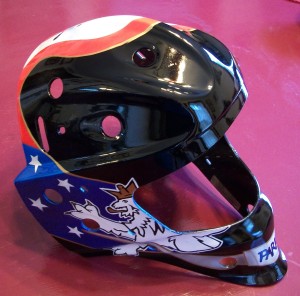 goalie mask7