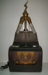 radio lamp_1