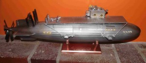 revised-hindenberg-aircraft-carrier