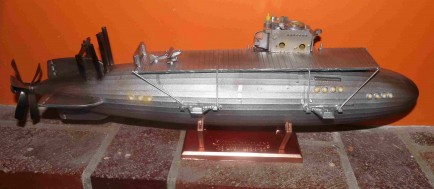 revised-hindenberg-aircraft-carrier