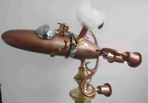 steampunk x-wing 3