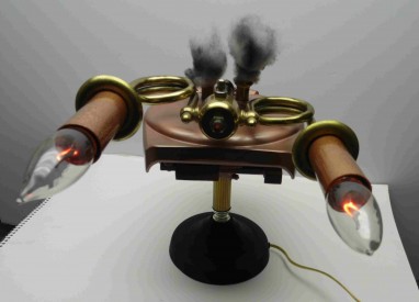 steamrunner2