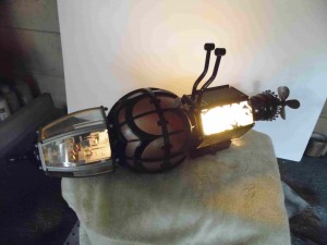 submarine lamp1