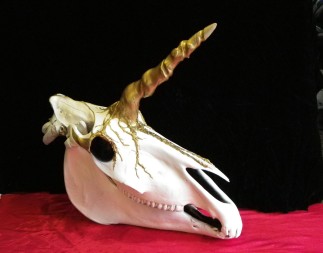 unicorn 1