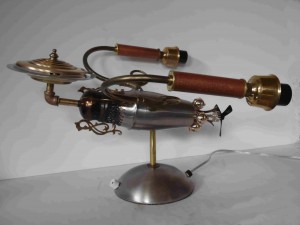 voyager 2